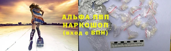 стаф Волоколамск